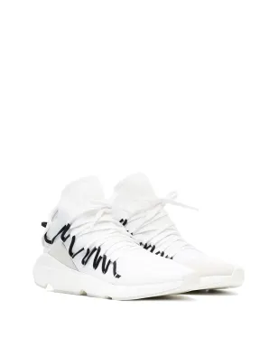 Y-3 Kusari スニーカー - サムネイル3
