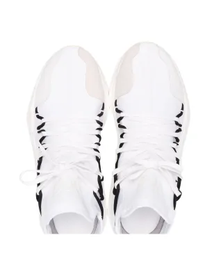 Y-3 Kusari スニーカー - サムネイル4
