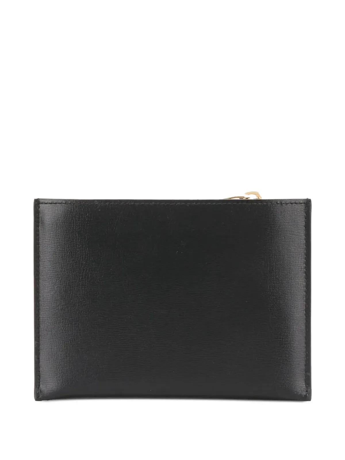 Saint Laurent カードホルダーポーチ - 画像2