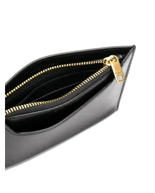 Saint Laurent カードホルダーポーチ - サムネイル3