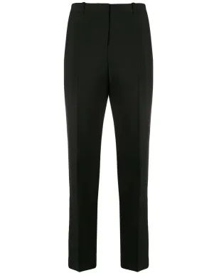 Givenchy テーパードパンツ - サムネイル1