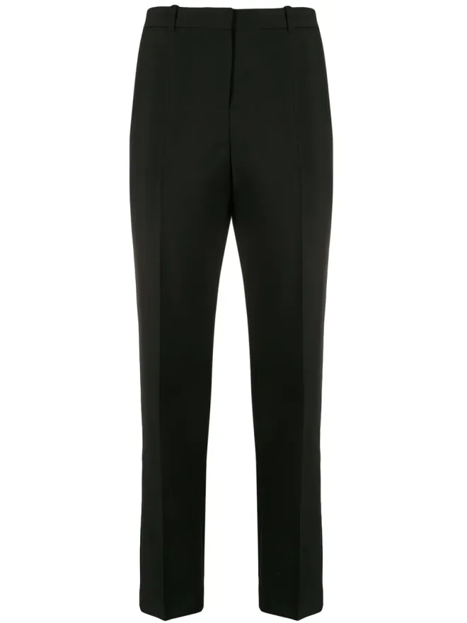 Givenchy Givenchy テーパードパンツの商品画像