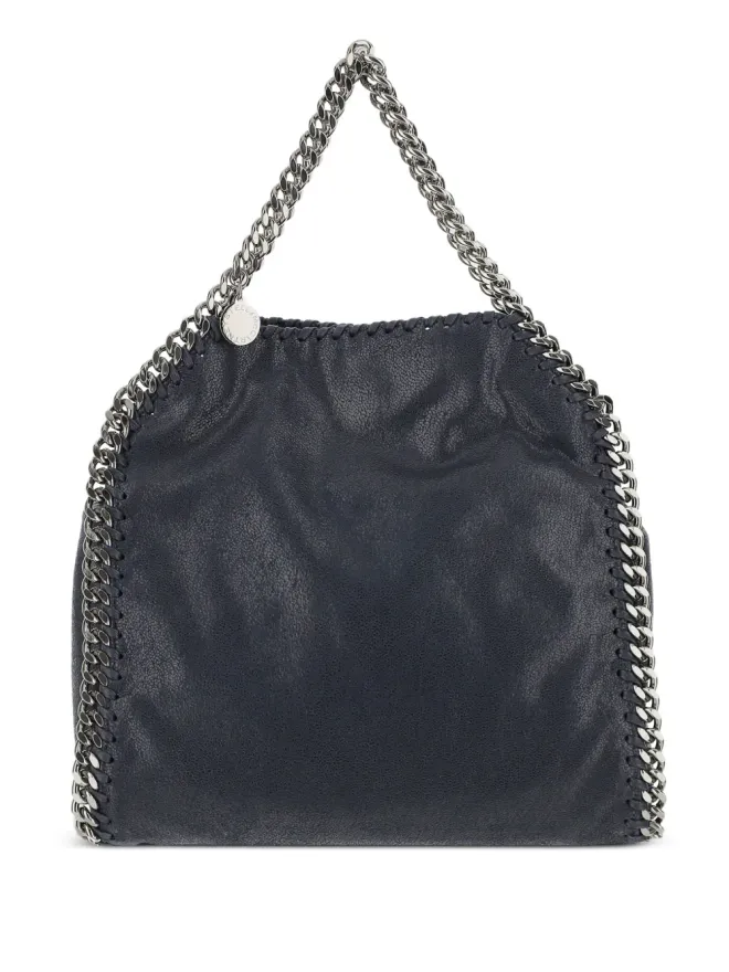 Stella McCartney Stella McCartney ファラベラ ショルダーバッグの商品画像