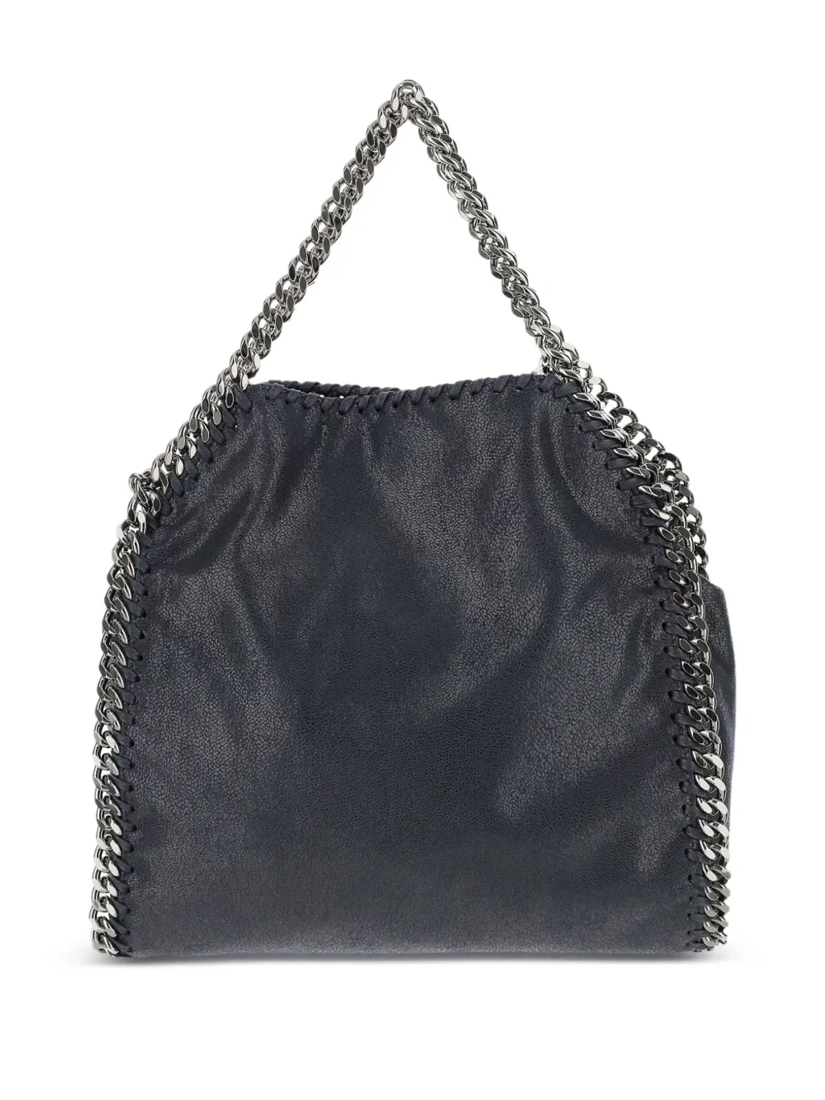 Stella McCartney ファラベラ ショルダーバッグ - 画像2