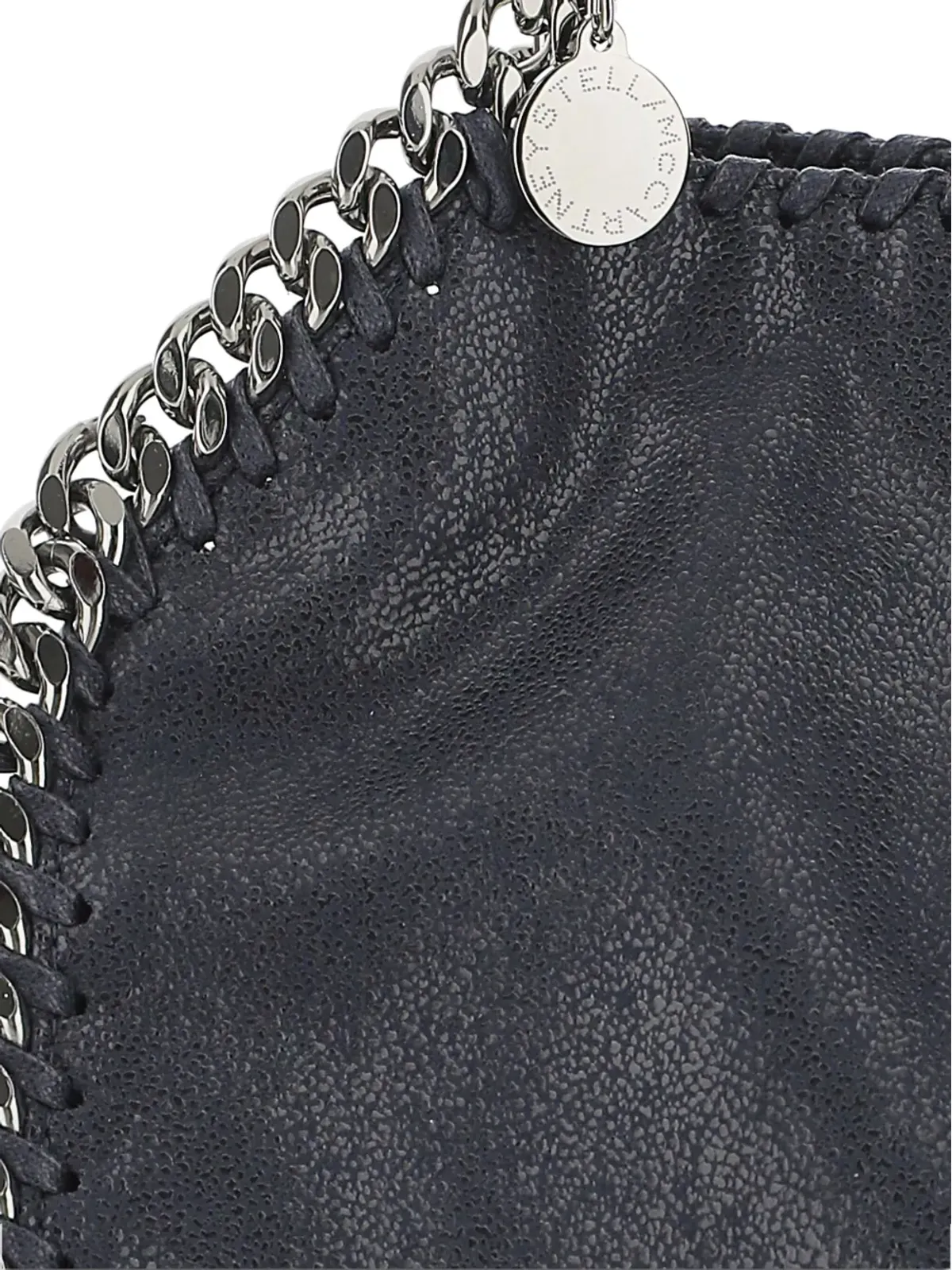 Stella McCartney ファラベラ ショルダーバッグ - 画像4