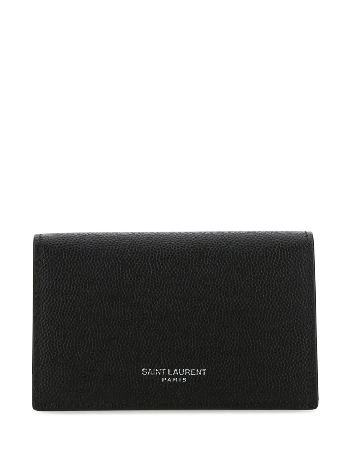 Saint Laurent Paris カードホルダー - 画像1