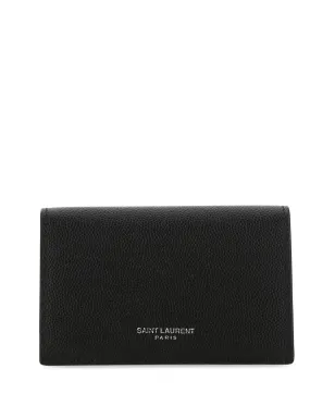 Saint Laurent Paris カードホルダー - サムネイル1