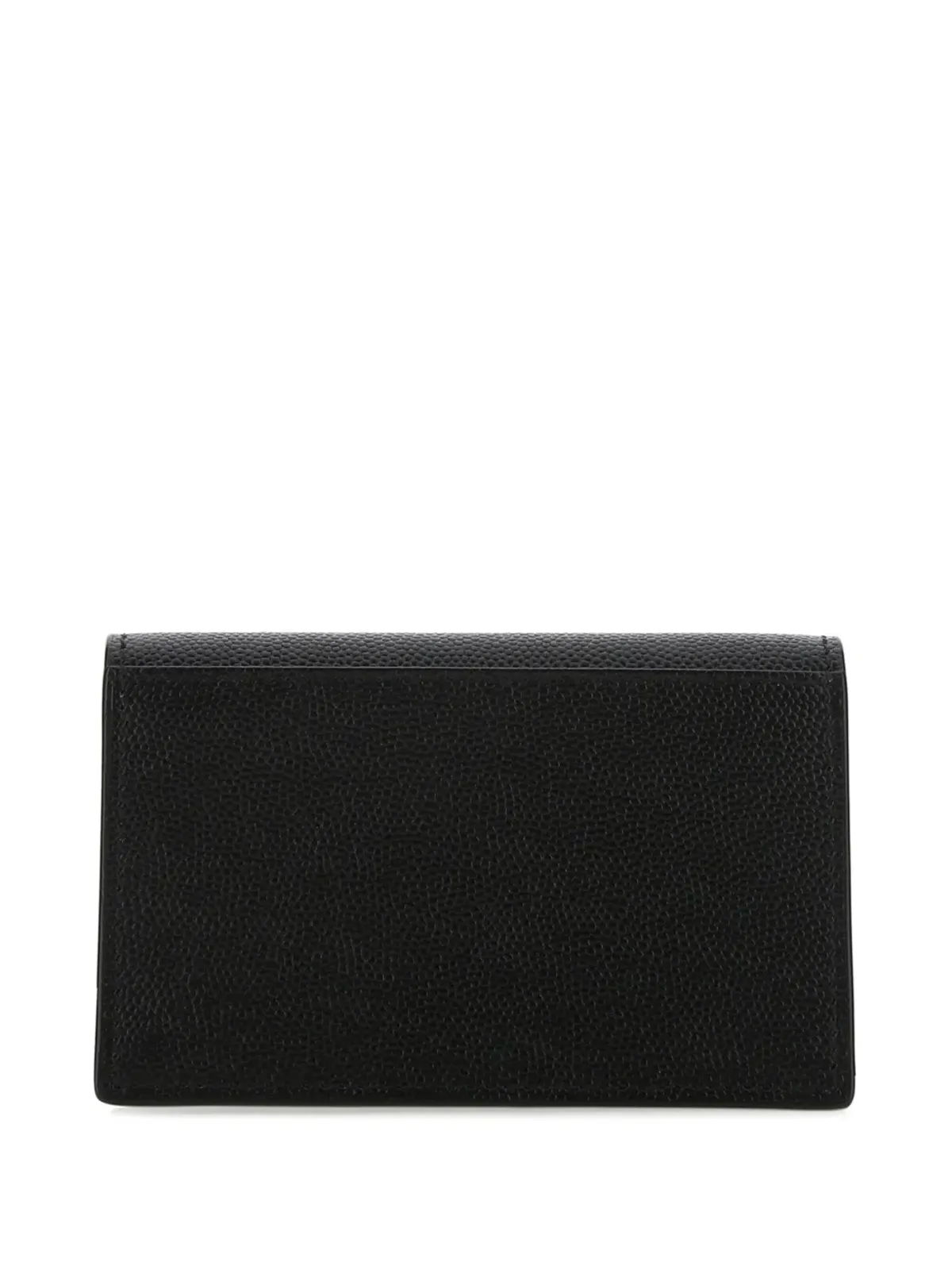 Saint Laurent Paris カードホルダー - 画像2