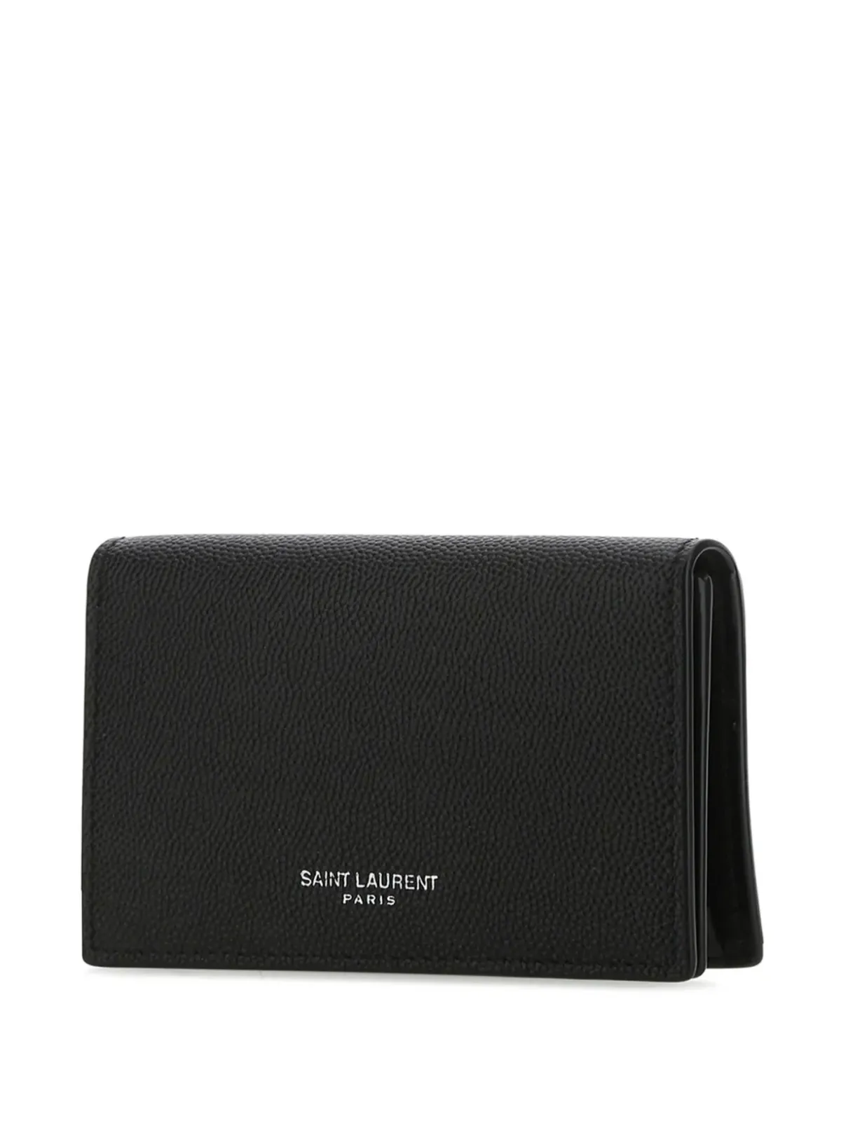 Saint Laurent Paris カードホルダー - 画像3