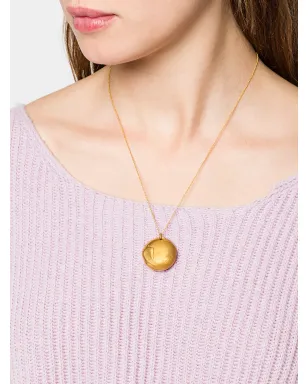 Alighieri The Jaja necklace - サムネイル2