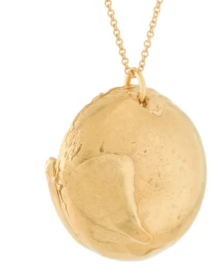 Alighieri The Jaja necklace - サムネイル3