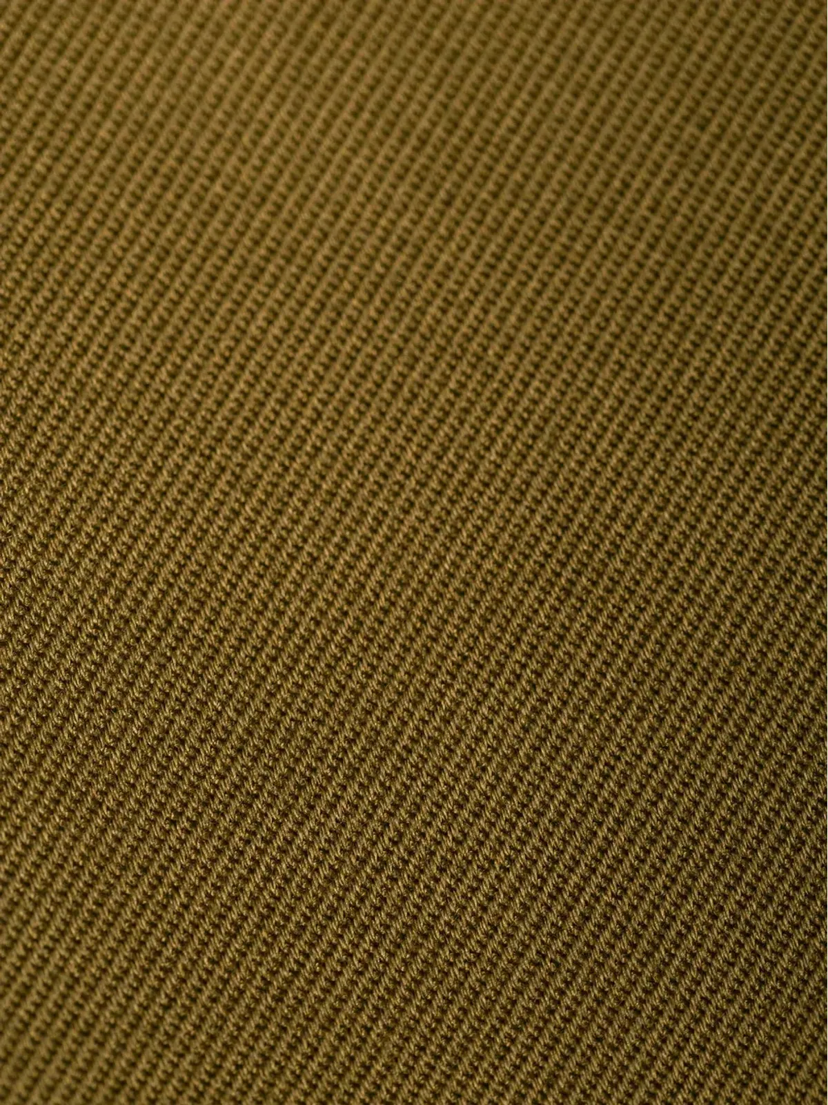 Valentino Garavani スパンコールジャケット（グリーン） - 画像4