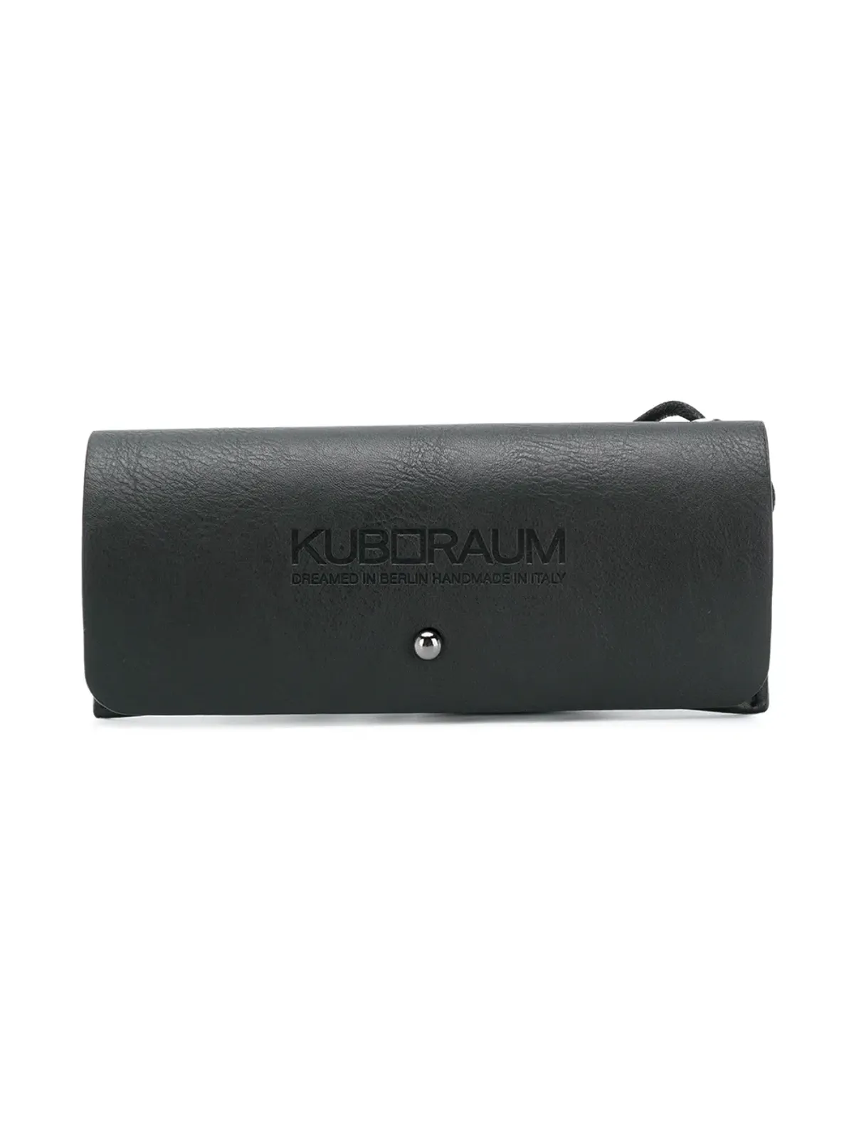 Kuboraum U10 サングラス - 画像4