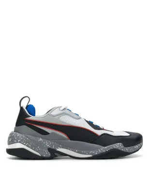 PUMA Thunder Electric スニーカー - サムネイル1
