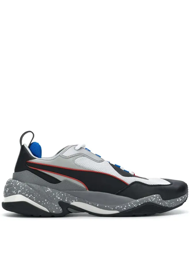 PUMA PUMA Thunder Electric スニーカーの商品画像