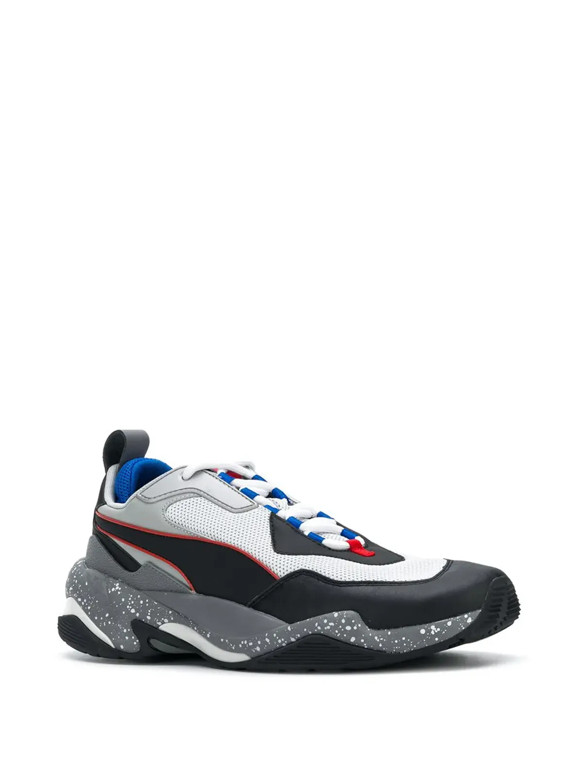 PUMA Thunder Electric スニーカー - 画像2