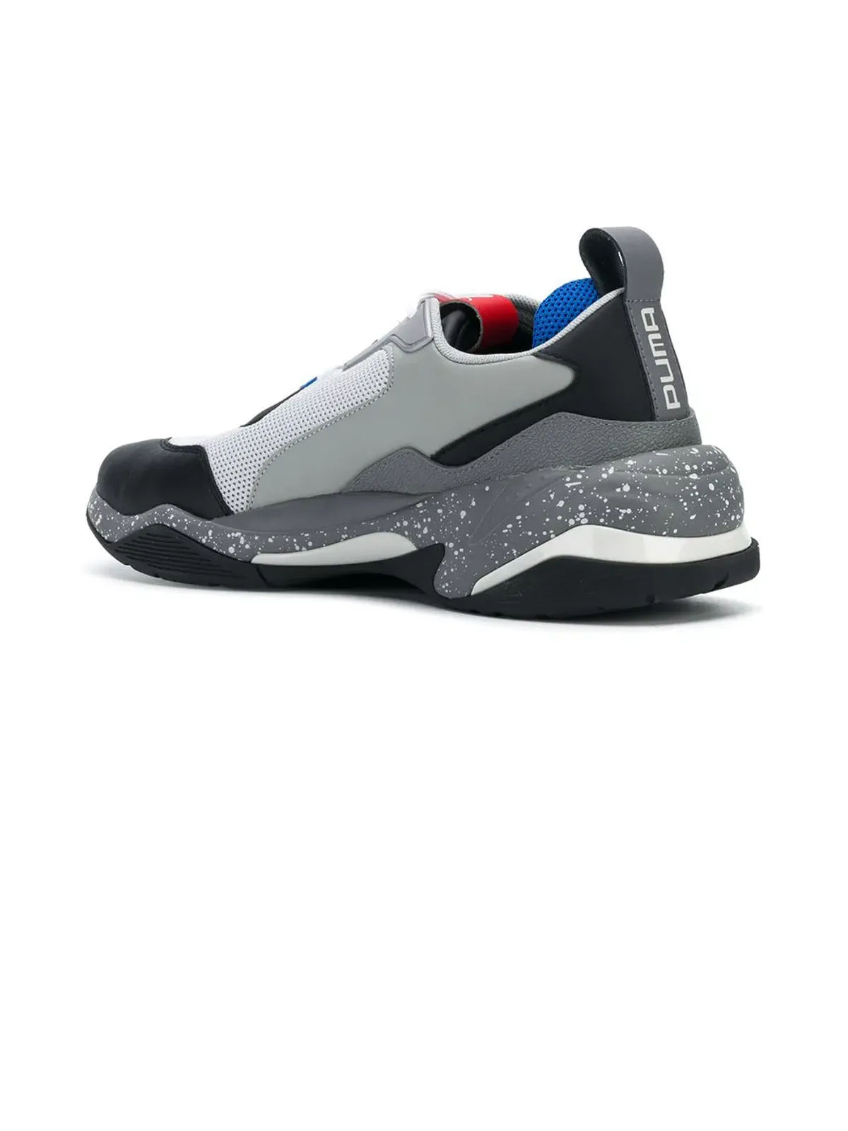 PUMA Thunder Electric スニーカー - 画像3
