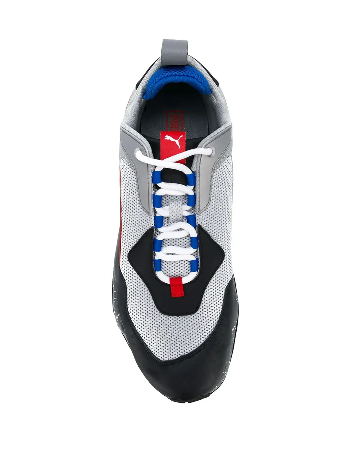 PUMA Thunder Electric スニーカー - 画像4