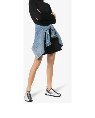 Dolce & Gabbana ソレンツォ スリップオン スニーカー - サムネイル2