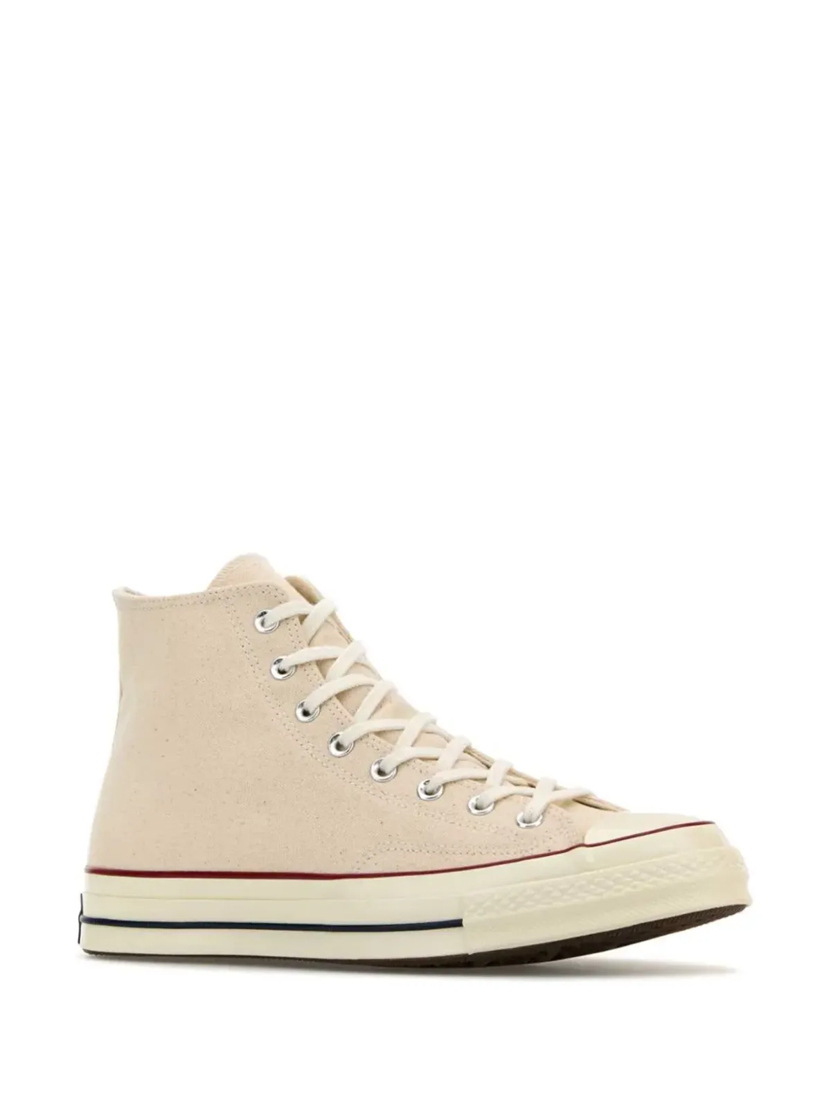Converse チャック70 ハイ スニーカー - 画像2