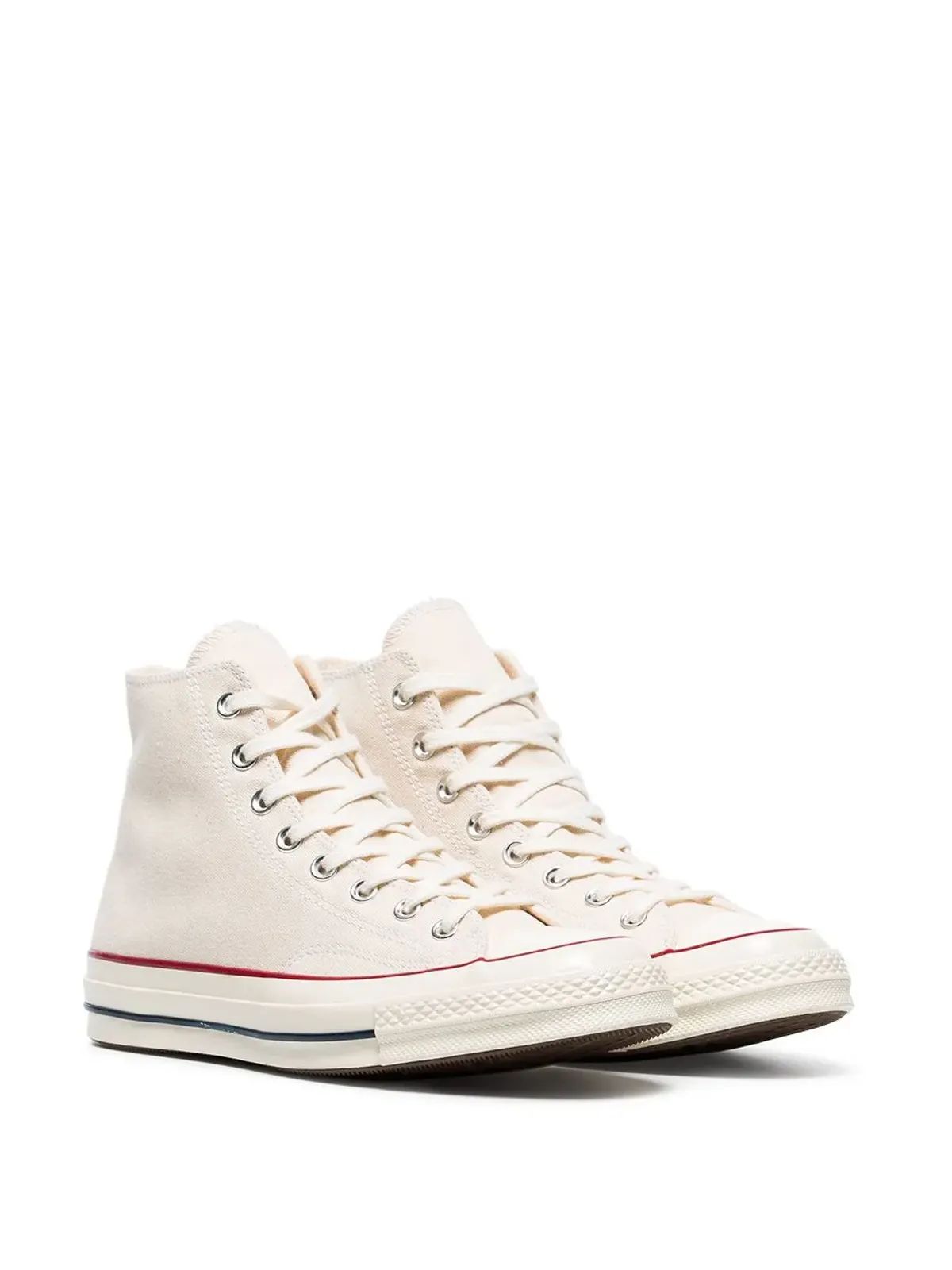 Converse チャック70 ハイ スニーカー - 画像3