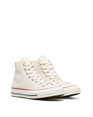 Converse チャック70 ハイ スニーカー - サムネイル3