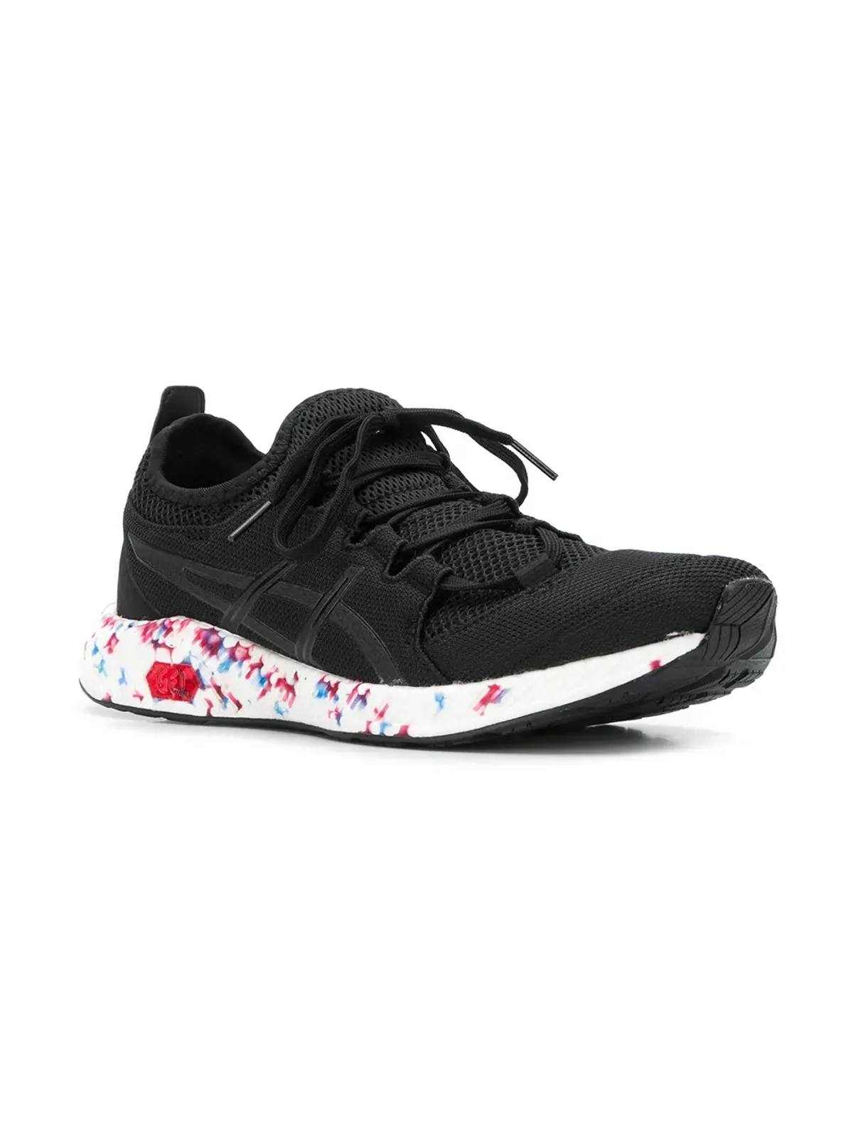 ASICS Gel-Sai レースアップスニーカー - 画像2