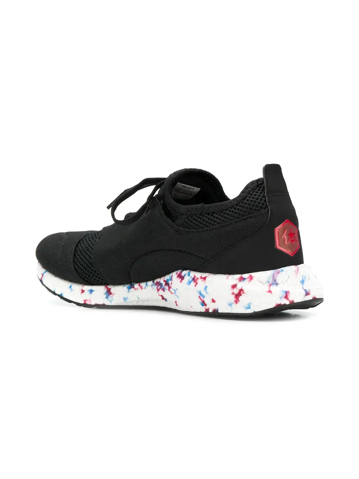 ASICS Gel-Sai レースアップスニーカー - 画像3