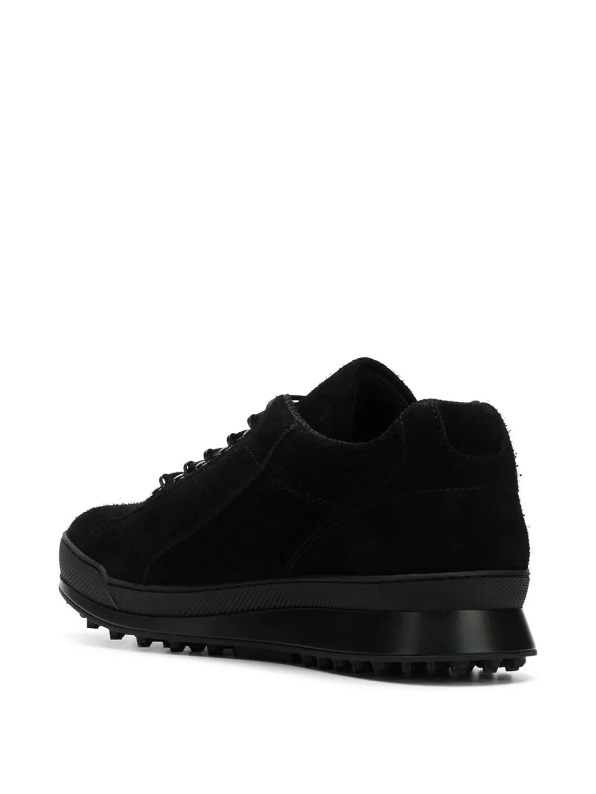 Saint Laurent ジャンプスニーカー - 画像3