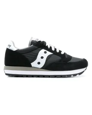 Saucony ジャズ ヴィンテージ オリジナル スニーカー - サムネイル1