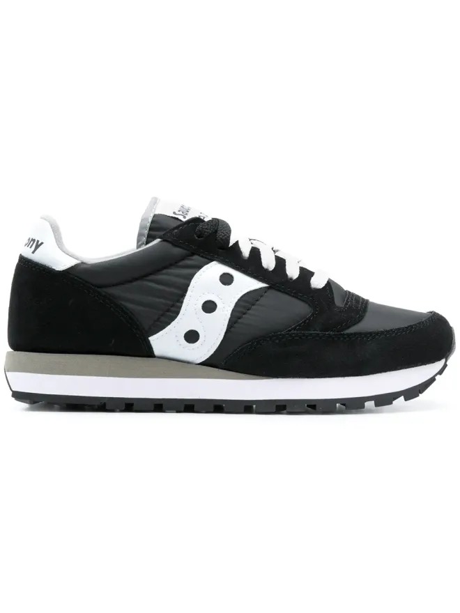 Saucony Saucony ジャズ ヴィンテージ オリジナル スニーカーの商品画像