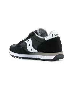 Saucony ジャズ ヴィンテージ オリジナル スニーカー - サムネイル5
