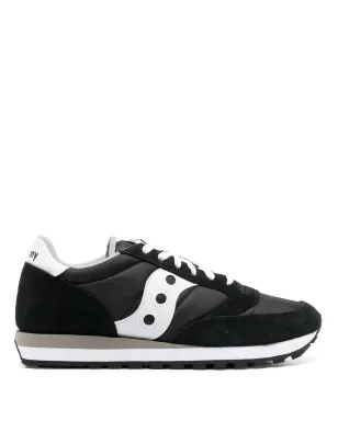 Saucony ジャズ ヴィンテージ オリジナル スニーカー - サムネイル2