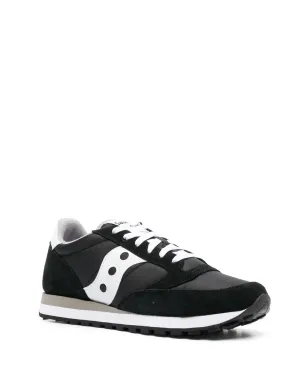 Saucony ジャズ ヴィンテージ オリジナル スニーカー - サムネイル3
