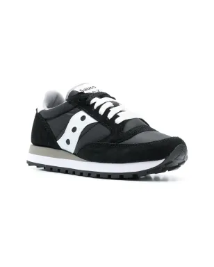 Saucony ジャズ ヴィンテージ オリジナル スニーカー - サムネイル4