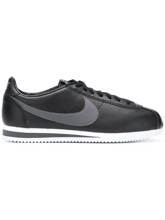 Nike Nike コルテス スニーカーの商品画像