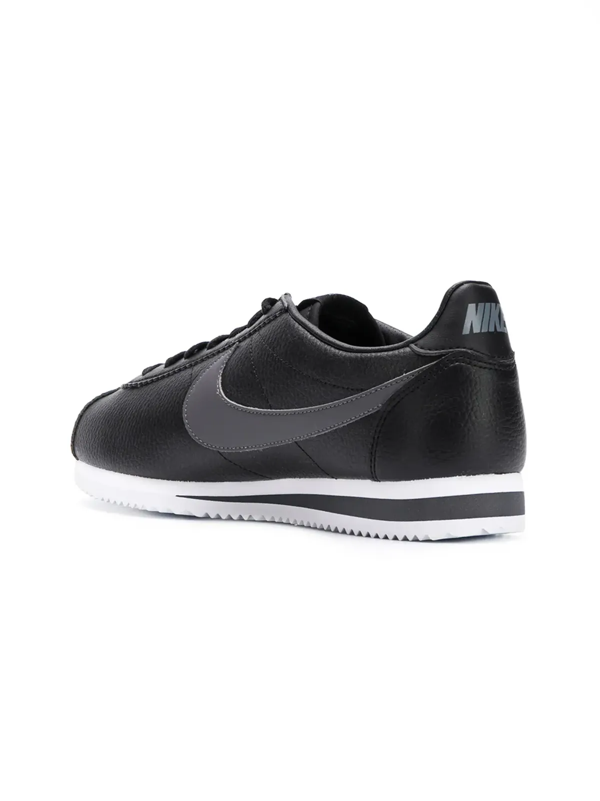 Nike コルテス スニーカー - 画像3