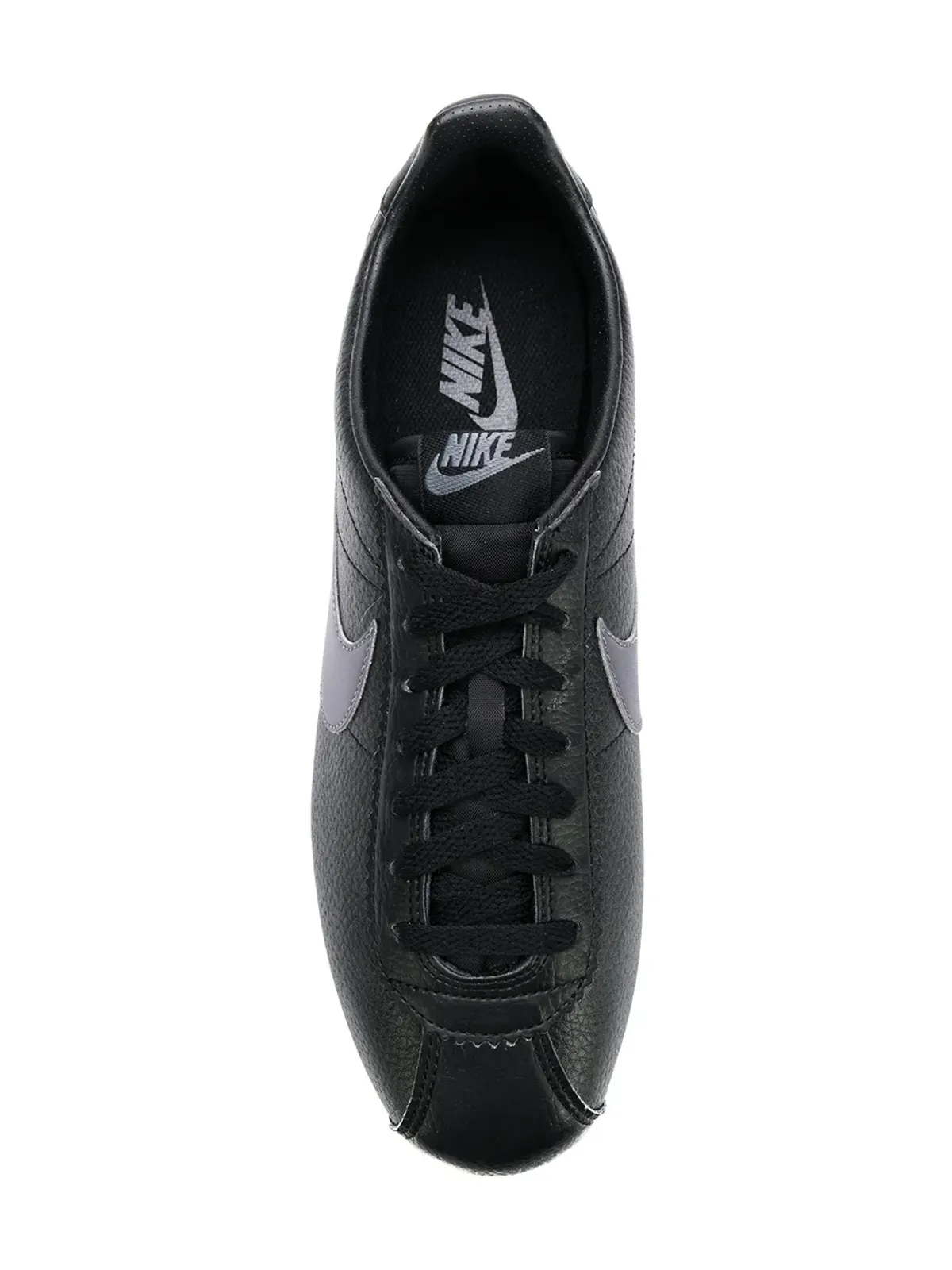 Nike コルテス スニーカー - 画像4