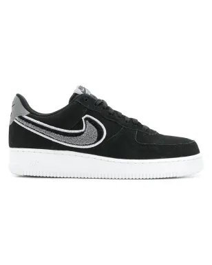 Nike エアフォース1 '07 LV8 Varsity Pack スニーカー - サムネイル1