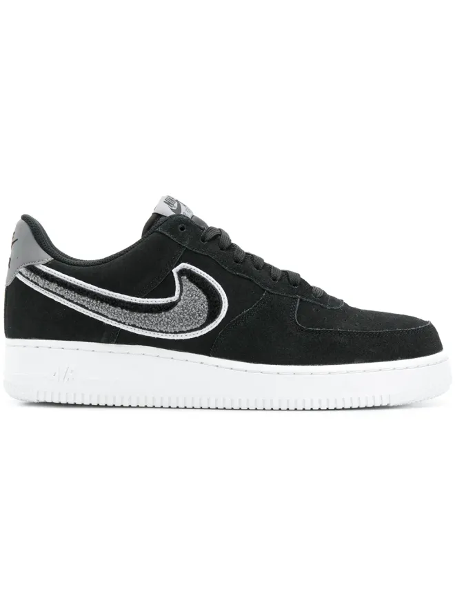 Nike Nike エアフォース1 '07 LV8 Varsity Pack スニーカーの商品画像