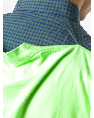 Balenciaga Tシャツシャツ - サムネイル5