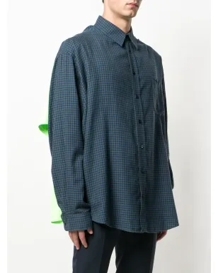 Balenciaga Tシャツシャツ - サムネイル3