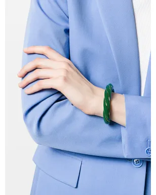 Aurelie Bidermann ダイアナ カフ - サムネイル2