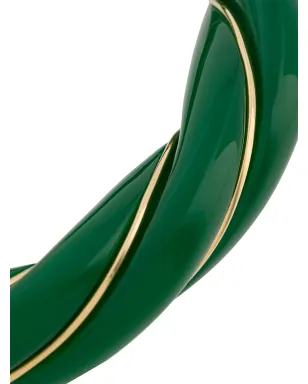Aurelie Bidermann ダイアナ カフ - サムネイル3