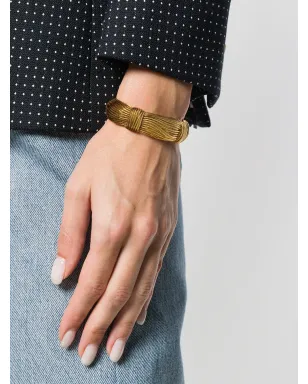 Aurelie Bidermann Thaliaカフ - サムネイル2