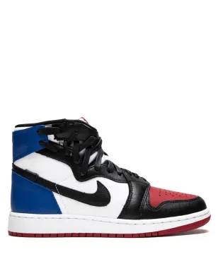 Jordan Air Jordan 1 Rebel XX OG Top 3 スニーカー - サムネイル1