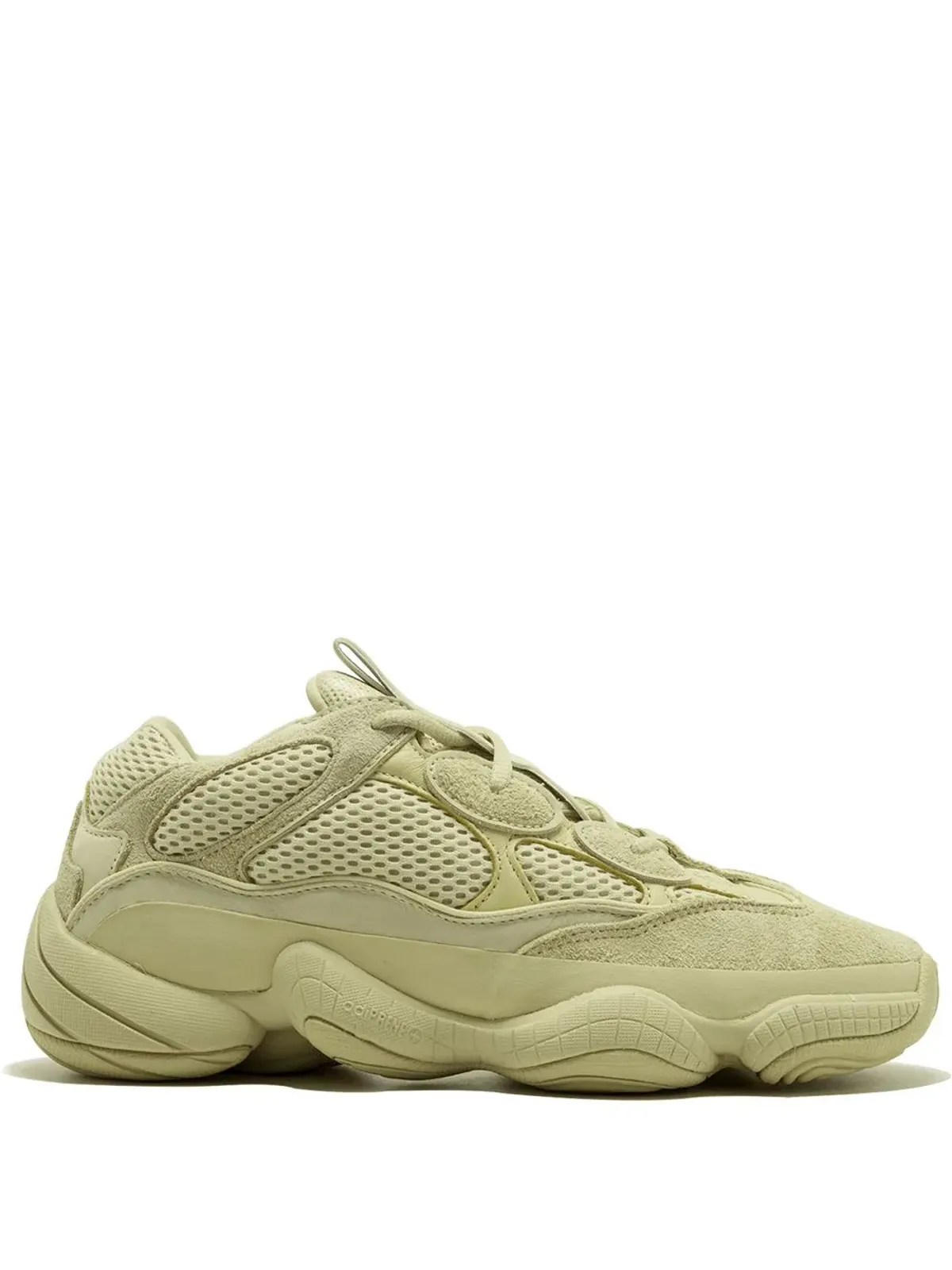 adidas Yeezy YEEZY 500 スニーカー - 画像1