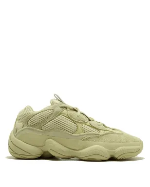 adidas Yeezy YEEZY 500 スニーカー - サムネイル1