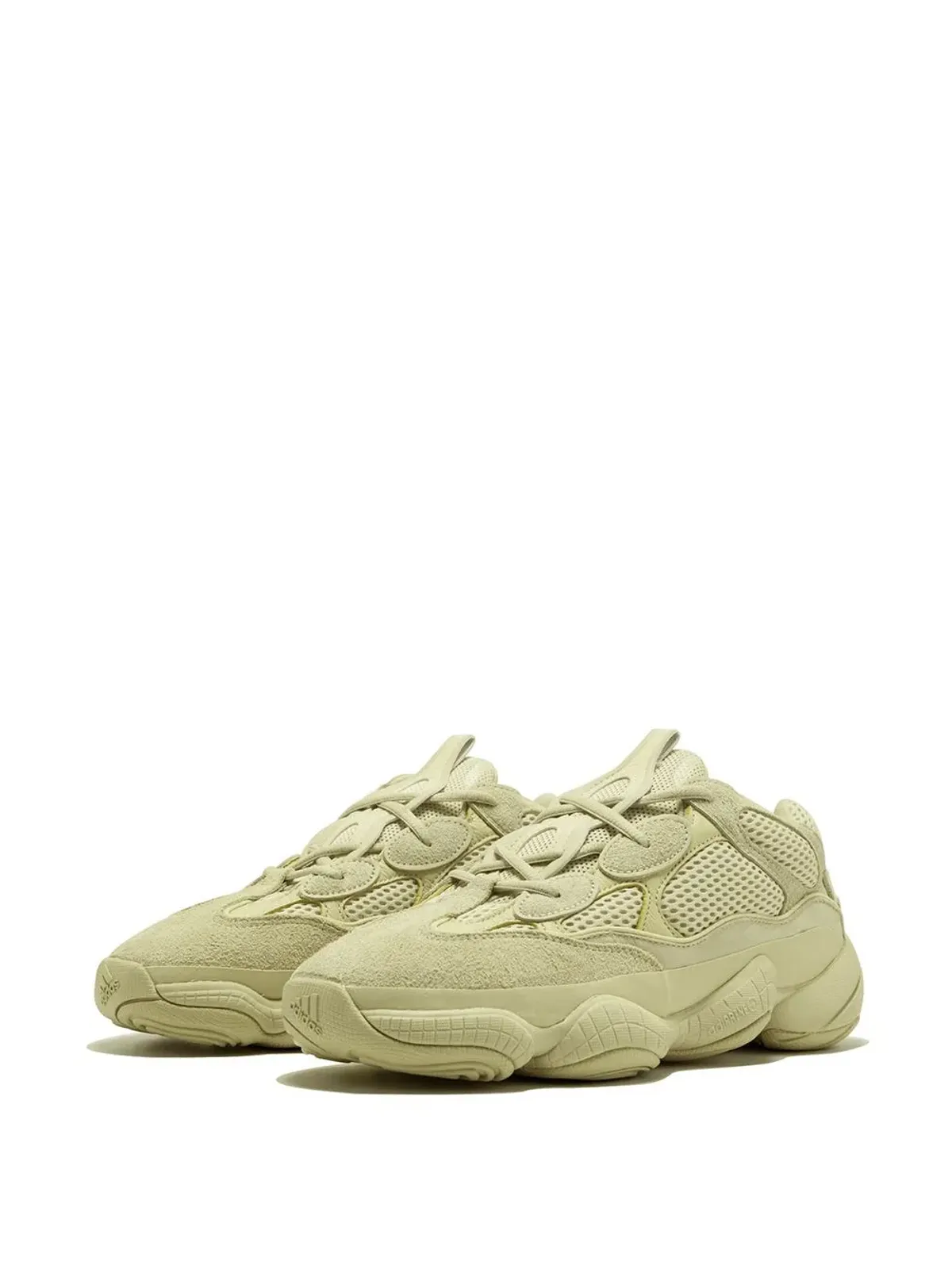 adidas Yeezy YEEZY 500 スニーカー - 画像2