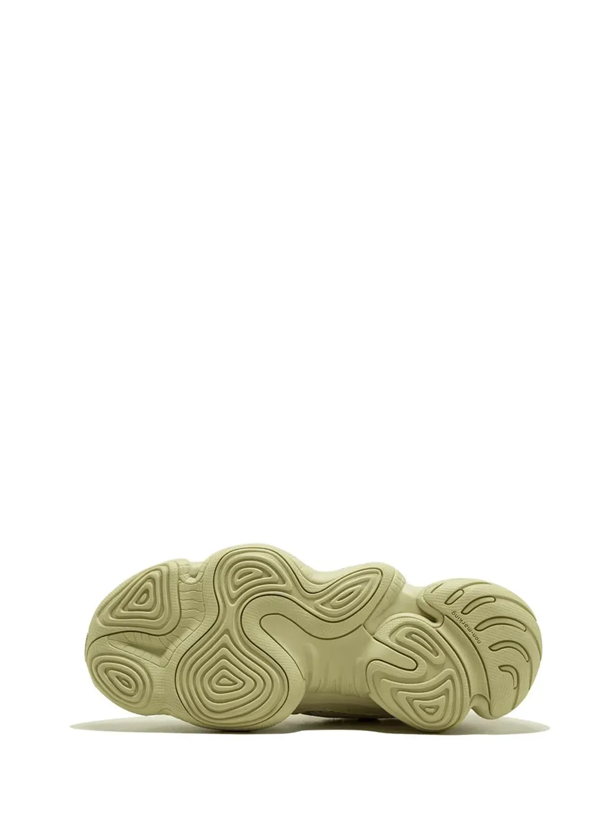 adidas Yeezy YEEZY 500 スニーカー - 画像4